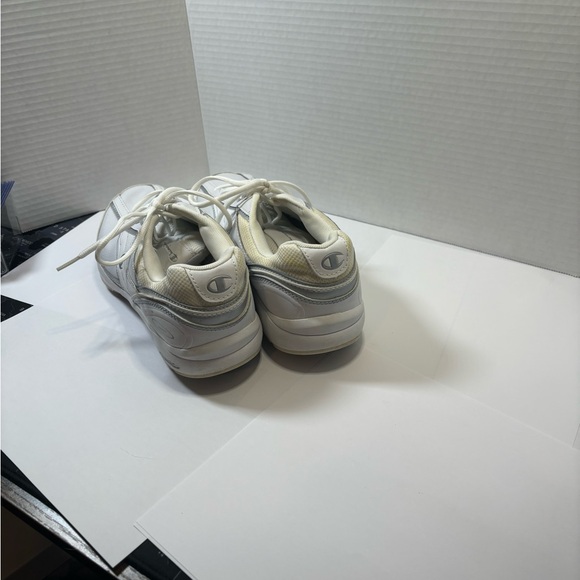 Champion Sneakers - Picture 4 of 4